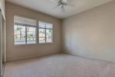 43319 N Heritage Palms Drive N, Indio, CA 92201 - Photo 15