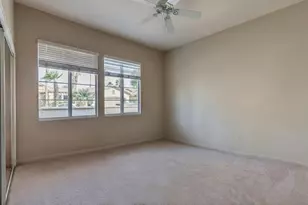 43319 N Heritage Palms Dr N, Indio, CA 92201 - Photo 15