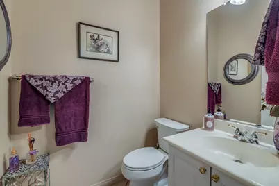 43319 N Heritage Palms Drive N, Indio, CA 92201 - Photo 25