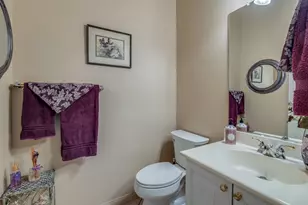43319 N Heritage Palms Dr N, Indio, CA 92201 - Photo 25