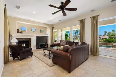 61564 Tulare Lane, La Quinta, CA 92253 - Photo 5