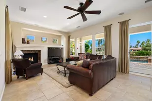 61564 Tulare Ln, La Quinta, CA 92253 - Photo 5