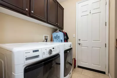 61564 Tulare Lane, La Quinta, CA 92253 - Photo 33