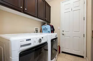 61564 Tulare Ln, La Quinta, CA 92253 - Photo 33