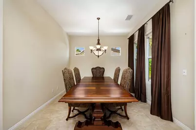 61564 Tulare Lane, La Quinta, CA 92253 - Photo 11