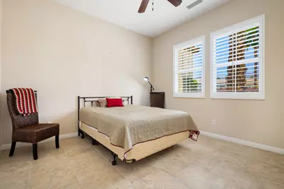61564 Tulare Lane, La Quinta, CA 92253 - Photo 29