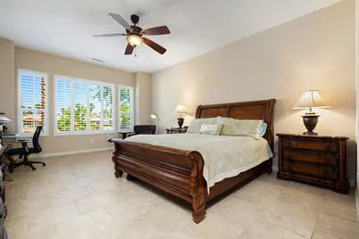 61564 Tulare Lane, La Quinta, CA 92253 - Photo 21