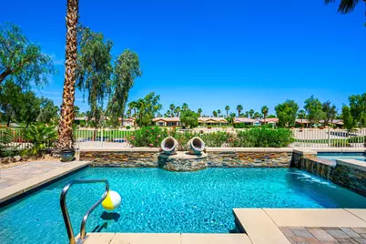 61564 Tulare Lane, La Quinta, CA 92253 - Photo 35