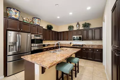 61564 Tulare Lane, La Quinta, CA 92253 - Photo 15
