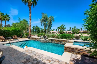 61564 Tulare Lane, La Quinta, CA 92253 - Photo 41