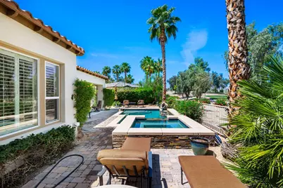 61564 Tulare Lane, La Quinta, CA 92253 - Photo 43