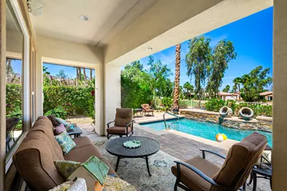 61564 Tulare Lane, La Quinta, CA 92253 - Photo 39