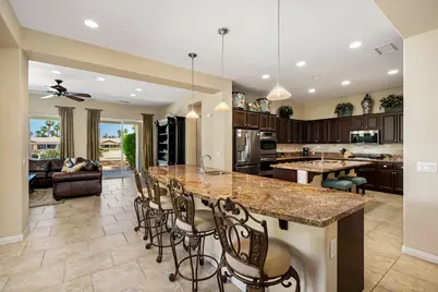61564 Tulare Lane, La Quinta, CA 92253 - Photo 13