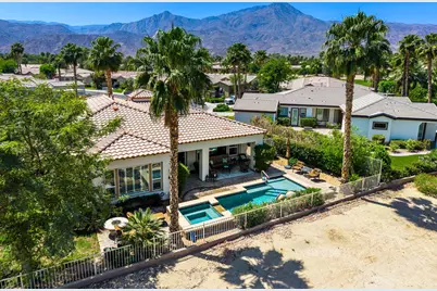 61564 Tulare Lane, La Quinta, CA 92253 - Photo 1
