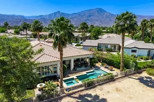 61564 Tulare Ln, La Quinta, CA 92253 - Photo 1