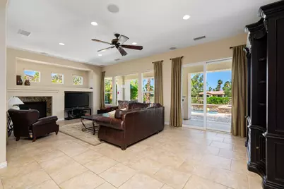 61564 Tulare Lane, La Quinta, CA 92253 - Photo 9