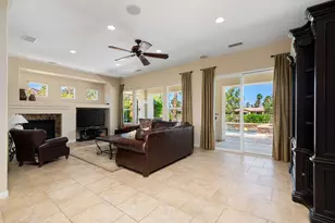 61564 Tulare Ln, La Quinta, CA 92253 - Photo 9