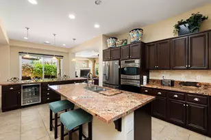61564 Tulare Ln, La Quinta, CA 92253 - Photo 19
