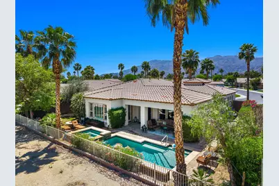 61564 Tulare Lane, La Quinta, CA 92253 - Photo 45
