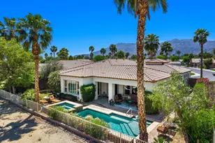 61564 Tulare Ln, La Quinta, CA 92253 - Photo 45