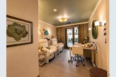 61564 Tulare Lane, La Quinta, CA 92253 - Photo 57