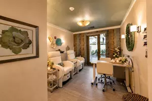 61564 Tulare Ln, La Quinta, CA 92253 - Photo 57