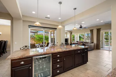 61564 Tulare Lane, La Quinta, CA 92253 - Photo 17