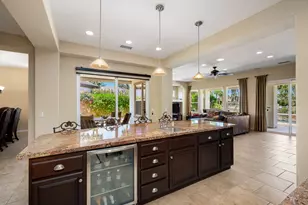 61564 Tulare Ln, La Quinta, CA 92253 - Photo 17