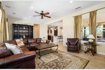 61564 Tulare Lane, La Quinta, CA 92253 - Photo 7