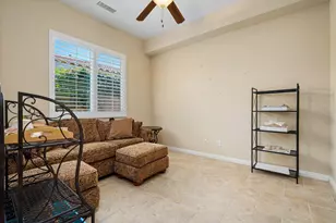 61564 Tulare Ln, La Quinta, CA 92253 - Photo 23
