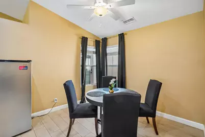 80672 Freedom Avenue, Indio, CA 92201 - Photo 13
