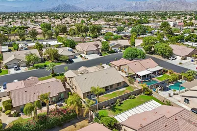 80672 Freedom Avenue, Indio, CA 92201 - Photo 41