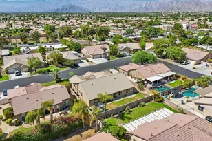 80672 Freedom Ave, Indio, CA 92201 - Photo 41