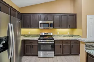 80672 Freedom Ave, Indio, CA 92201 - Photo 11