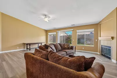 80672 Freedom Avenue, Indio, CA 92201 - Photo 7