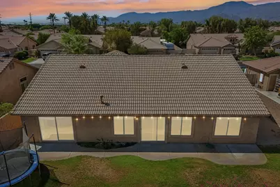 80672 Freedom Avenue, Indio, CA 92201 - Photo 43