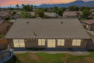 80672 Freedom Ave, Indio, CA 92201 - Photo 43