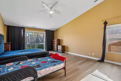 80672 Freedom Avenue, Indio, CA 92201 - Photo 15
