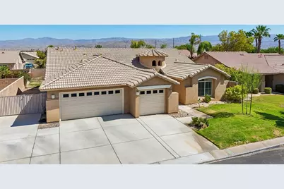 80672 Freedom Avenue, Indio, CA 92201 - Photo 33