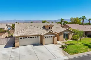 80672 Freedom Ave, Indio, CA 92201 - Photo 33