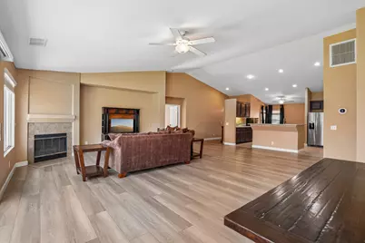80672 Freedom Avenue, Indio, CA 92201 - Photo 5