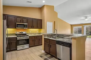 80672 Freedom Ave, Indio, CA 92201 - Photo 9
