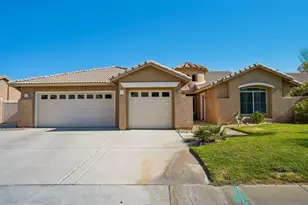 80672 Freedom Ave, Indio, CA 92201 - Photo 3