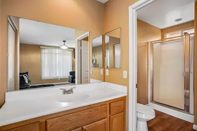 80672 Freedom Avenue, Indio, CA 92201 - Photo 31