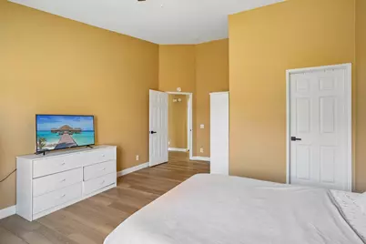80672 Freedom Avenue, Indio, CA 92201 - Photo 23