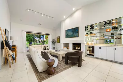 10305 Sunningdale Drive, Rancho Mirage, CA 92270 - Photo 13