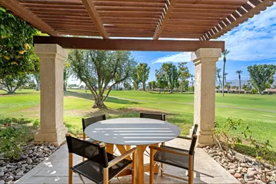 10305 Sunningdale Drive, Rancho Mirage, CA 92270 - Photo 41