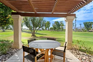 10305 Sunningdale Dr, Rancho Mirage, CA 92270 - Photo 41