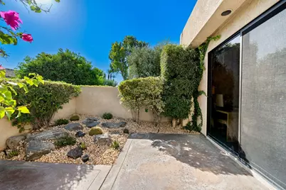 10305 Sunningdale Drive, Rancho Mirage, CA 92270 - Photo 7