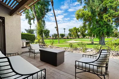 10305 Sunningdale Drive, Rancho Mirage, CA 92270 - Photo 1
